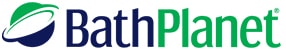 BathPlanet