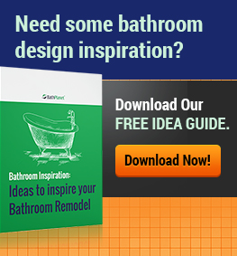 Download Our Free IDEA Guide